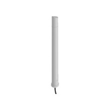 Poynting OMNI-600-5G network antenna