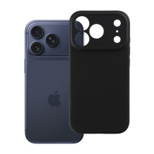 Case for iPhone 18 Pro / 17...