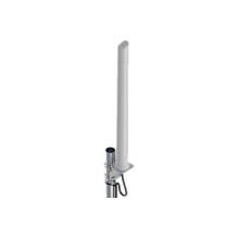 Poynting OMNI-600-5G tinklo antena Poynting OMNI-600-5G tinklo antena