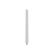 Poynting OMNI-600-5G tinklo antena Poynting OMNI-600-5G tinklo antena