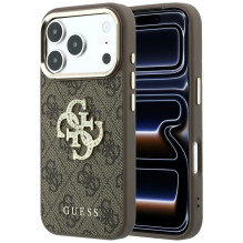 Case for IPHONE 18 Pro Max...