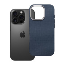Case for iPhone 16 PRO...