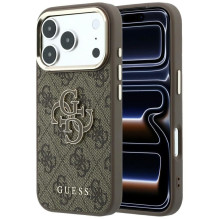 Case for IPHONE 18 Pro Max...