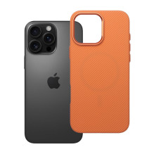 Case for iPhone 16 PRO MAX...