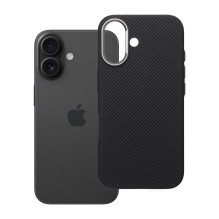 Case for iPhone 16 K-Look...