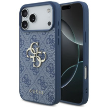 GUESS case for IPHONE 18...