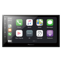Pioneer SPH-DA250DAB-AN car...