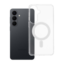 Case for Samsung S26 PLUS...