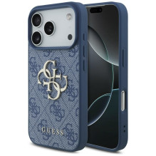 GUESS case for IPHONE 18...