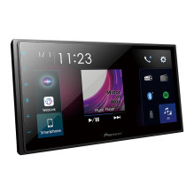 Pioneer SPH-DA250DAB-AN car media receiver