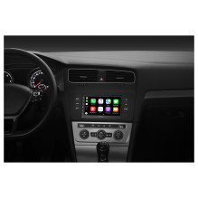 Pioneer SPH-DA250DAB-AN car media receiver