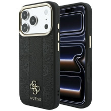 Case for IPHONE 18 Pro Max...