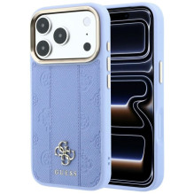 Case for IPHONE 18 Pro / 17...