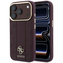 Case for IPHONE 18 Pro / 17...