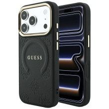 Case for IPHONE 18 Pro Max...