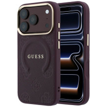 Case for IPHONE 18 Pro Max...