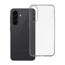 Case for Samsung A37 5G...