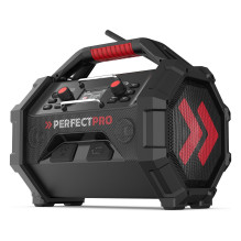 Perfectpro ROCKTAGON