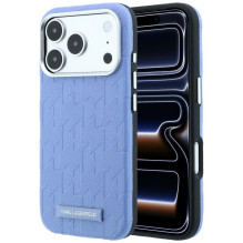 KARL LAGERFELD case for...