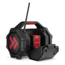 Perfectpro ROCKTAGON Perfectpro ROCKTAGON