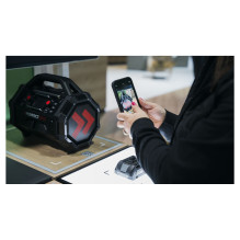 Perfectpro ROCKTAGON Perfectpro ROCKTAGON