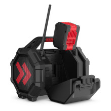 Perfectpro ROCKTAGON Perfectpro ROCKTAGON