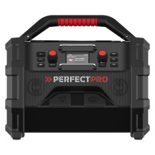Perfectpro ROCKTAGON Perfectpro ROCKTAGON