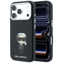 KARL LAGERFELD case for...