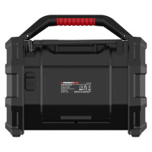 Perfectpro ROCKTAGON Perfectpro ROCKTAGON