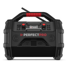 Perfectpro ROCKTAGON Perfectpro ROCKTAGON