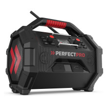 Perfectpro ROCKTAGON Perfectpro ROCKTAGON
