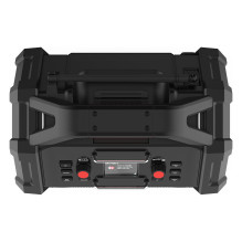 Perfectpro ROCKTAGON Perfectpro ROCKTAGON