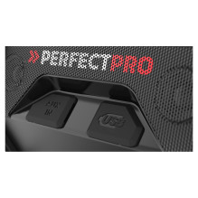 Perfectpro ROCKTAGON Perfectpro ROCKTAGON