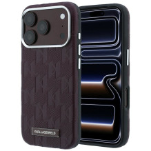 KARL LAGERFELD case for...