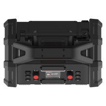 Perfectpro ROCKTAGON Perfectpro ROCKTAGON