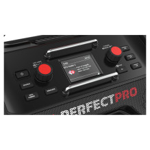 Perfectpro ROCKTAGON Perfectpro ROCKTAGON