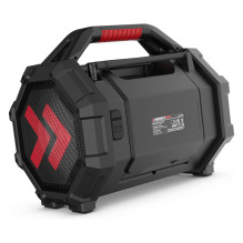 Perfectpro ROCKTAGON Perfectpro ROCKTAGON