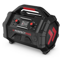 Perfectpro ROCKTAGON Perfectpro ROCKTAGON