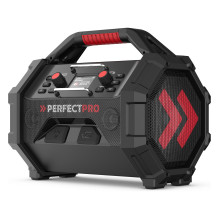 Perfectpro ROCKTAGON Perfectpro ROCKTAGON