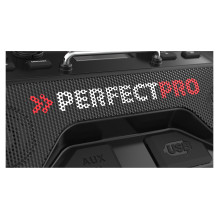 Perfectpro ROCKTAGON Perfectpro ROCKTAGON