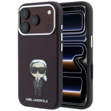 KARL LAGERFELD case for...