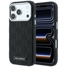 KARL LAGERFELD case for...