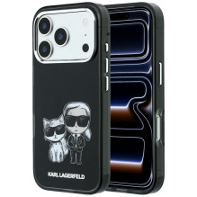 KARL LAGERFELD case for...