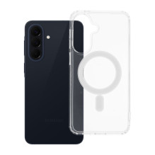 Case for Samsung A57 Clear...