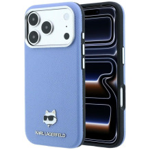 KARL LAGERFELD case for...
