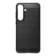 Case for Samsung S26 FE /...