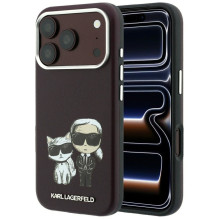 KARL LAGERFELD case for...