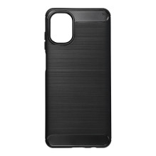 Case for Samsung A07 / A08...