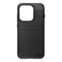 Case for Oppo Reno 16 5G /...