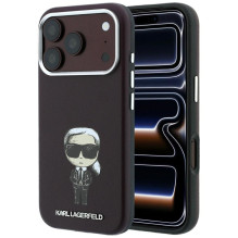 KARL LAGERFELD case for...